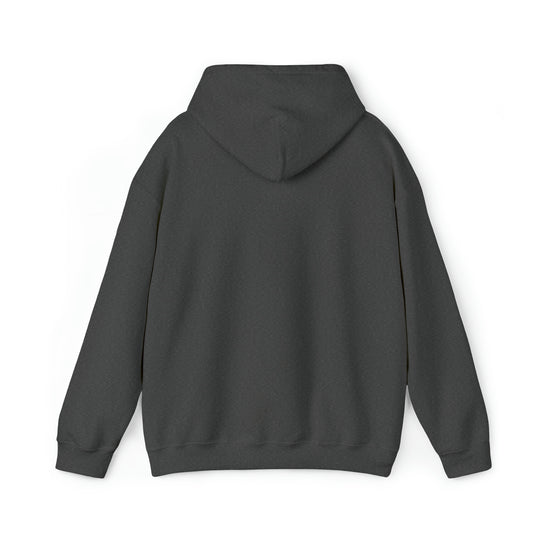 Vrede/Peace, Unisex Heavy Blend™ Hooded Sweatshirt (NL EU)