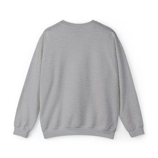 Vrugde/Joy, Unisex Heavy Blend™ Crewneck Sweatshirt (NL EU)