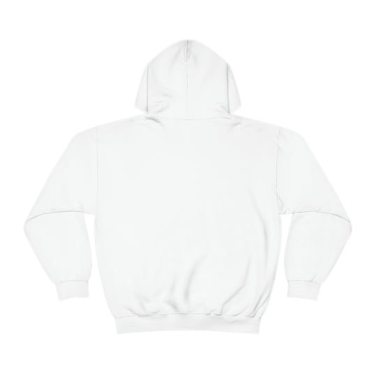 Purpose, Unisex Heavy Blend™ Hooded Sweatshirt (ENG US)