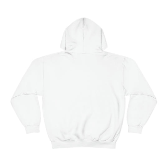 Hope Unisex Heavy Blend™ Hooded Sweatshirt (DE)